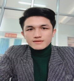 DC nguyenphuonghoai